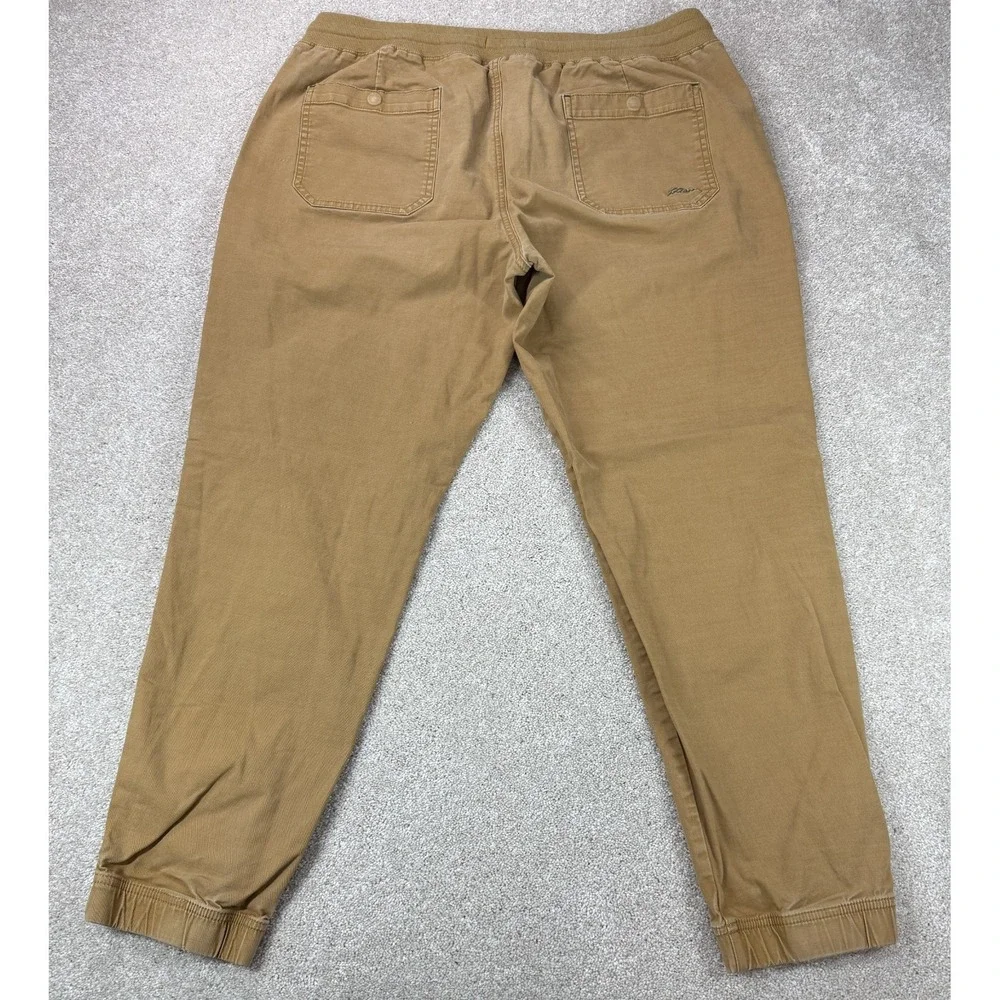 L.L. Bean ll bean